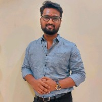 Umesh Gaikwad