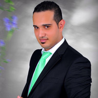 mohamad al bitar