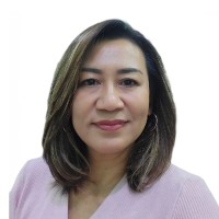 Nee Phing Tan