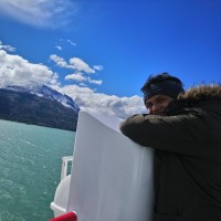 Leonardo Alvarez Rivera