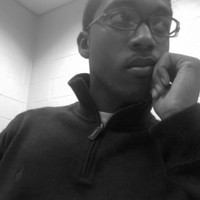 Shamir Epps