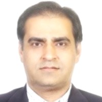 Muhammad Arif Khan