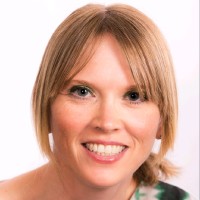 Sara Duffy