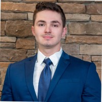 Brandon O’Connor