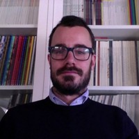 Filippo Ravera