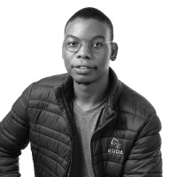 Singita Ngobeni