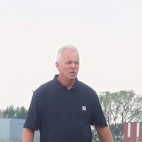 Frank Davis