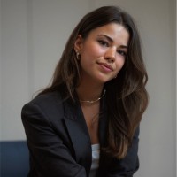 Héloïse Bernard