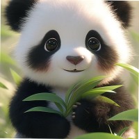 王语曦