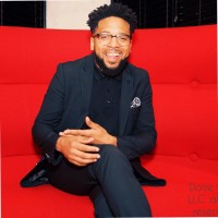 Nathaniel Wheeler III