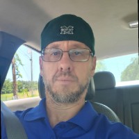 Donnie Cottle