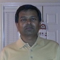 Sajid Hussain