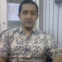 Pribarta Rifki Suputra