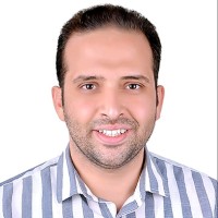 Nissem Natee ,Pmp®