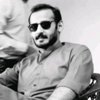 Muhammad Saeed Malik