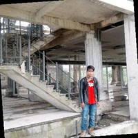 Rudi Hartono