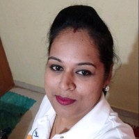 Sunitha Tatikonda
