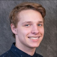 Nicholas Hoard