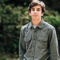 Rowan Mahoney