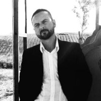 Dario Piva