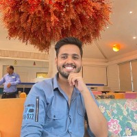 Saurabh Sihani
