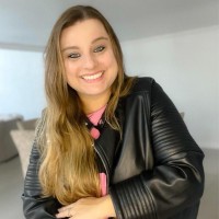 Bárbara Schneider