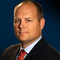 Dag Grantham