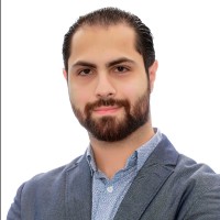 Mohamed Firas Al Sofi, C.E.M., C.M.V.P.®