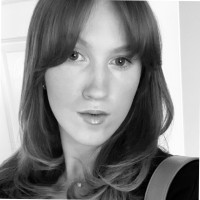 Rebecca Lambe