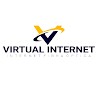 Virtual Internet