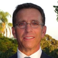 James Rubin