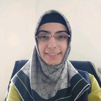 Azize Seker