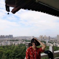 Hellen Yi