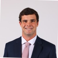 Harris Hubbard