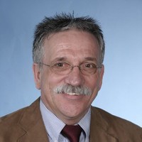 Schroeder (Psa-Clw)