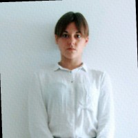 Clara Blanc