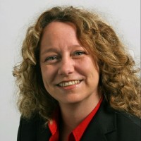 Sylvia Herzog