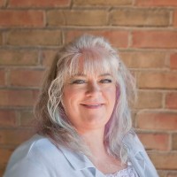 Melodie Wise