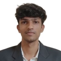 Shreyas Sawant