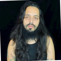 Felipe Torres