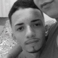 Mauricio Moraes