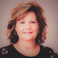 Julie Smith