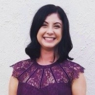 Ecaterina Thomson