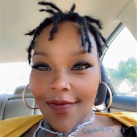 amanda dortch