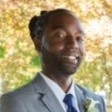 Sean Manley
