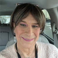 Keri Ganoung