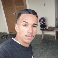 Wellington Augusto