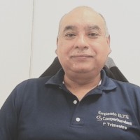Hector Contreras