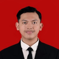 Fendi Hasan Saputra