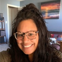 Dr. Cara Maronek, Ed.D.